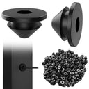 BLIKA Cable Railing Rubber Grommet