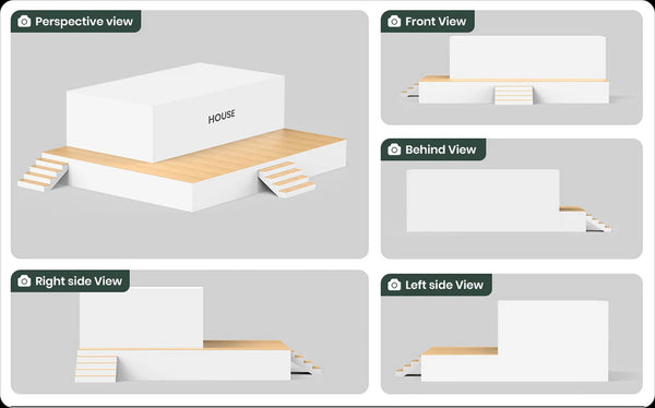 1 (1).jpeg__PID:12401c50-5f27-4fe5-8c96-7790e58463a1