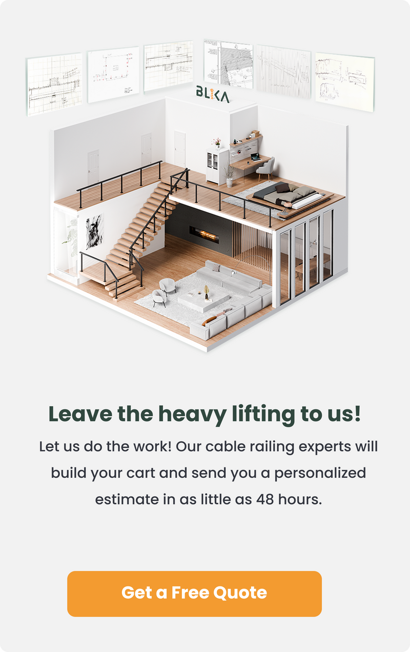 Group_102.png__PID:abd0a3d7-e8da-4bba-90ff-bba7e86e0bf8