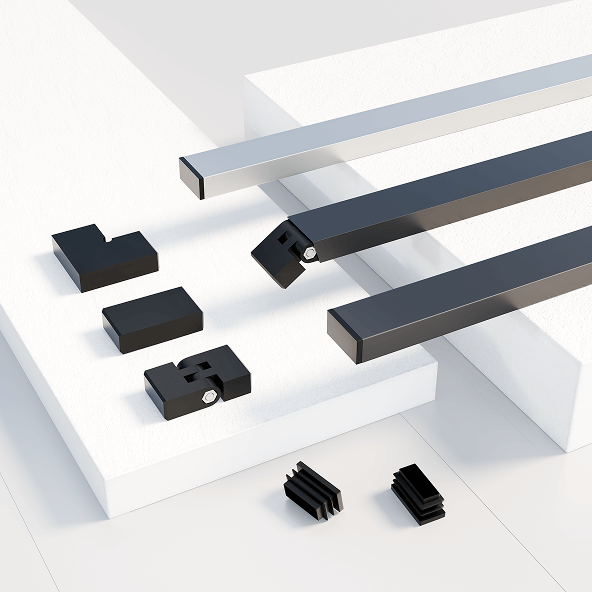 Handrails