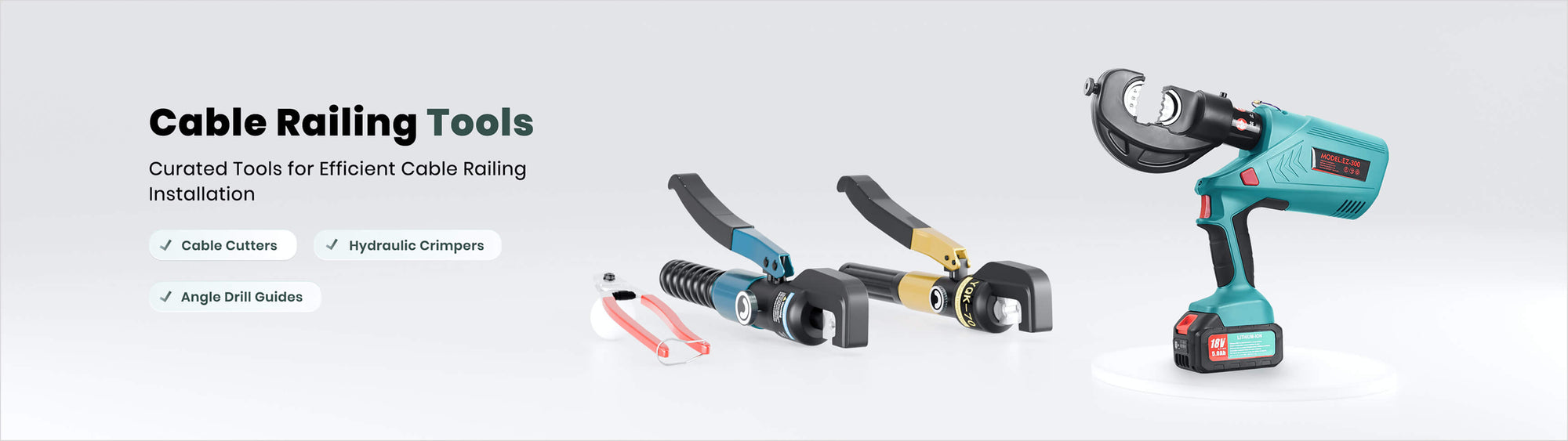 tools_top.jpg__PID:3058c11e-8211-4567-978a-cee6b12c156d