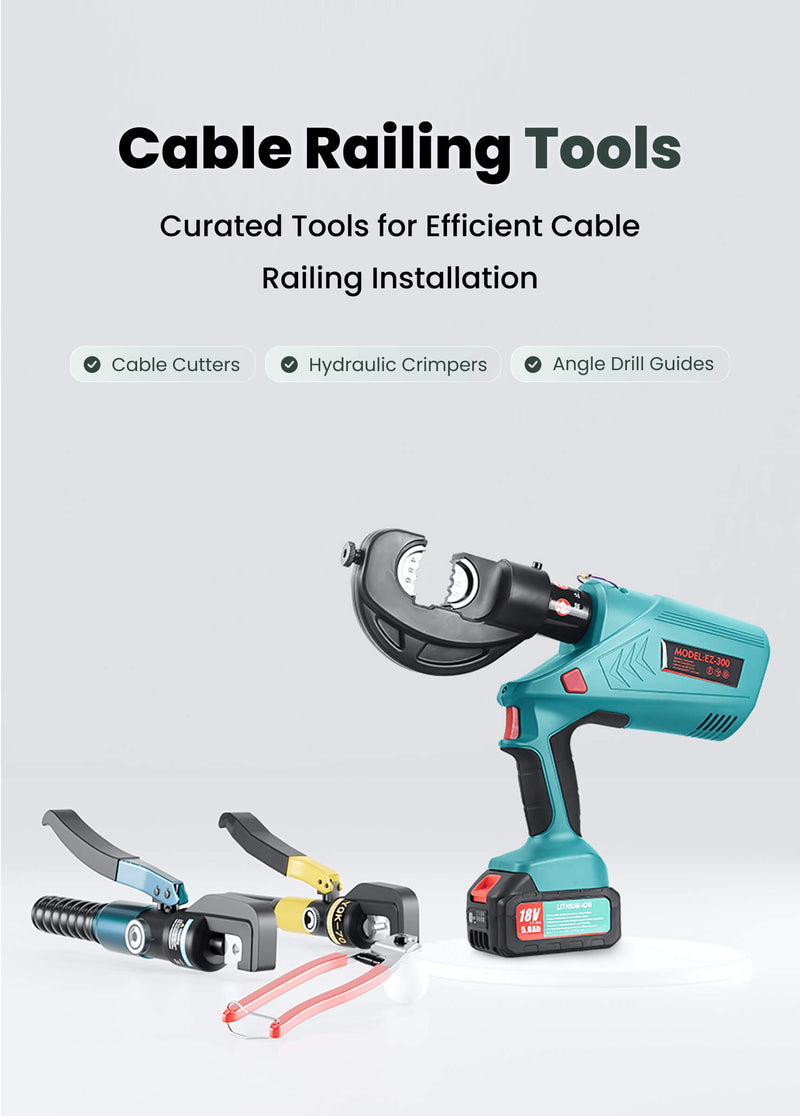 toolswap.jpg__PID:58c11e82-11e5-4717-8ace-e6b12c156ded