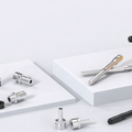 BLIKA Patented Cable Railing Products: Innovation That Simplifies Modern Railing Systems