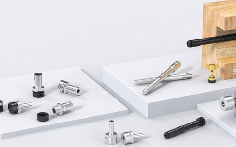 BLIKA Patented Cable Railing Products: Innovation That Simplifies Modern Railing Systems