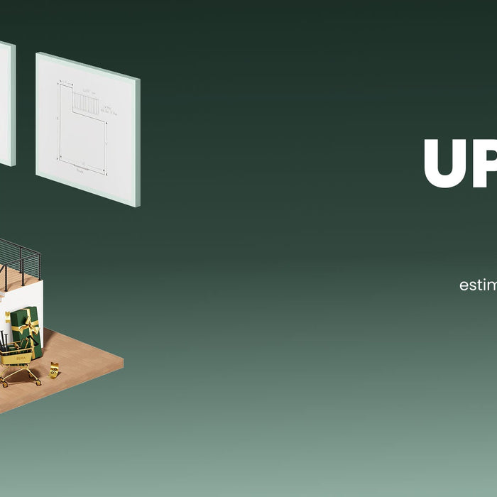 2025 BLIKA Black Friday & Cyber Monday Discount Frenzy