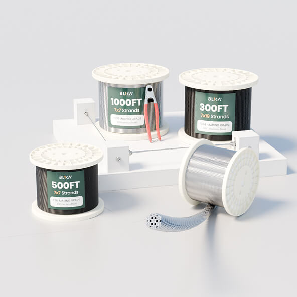 Wire Rope