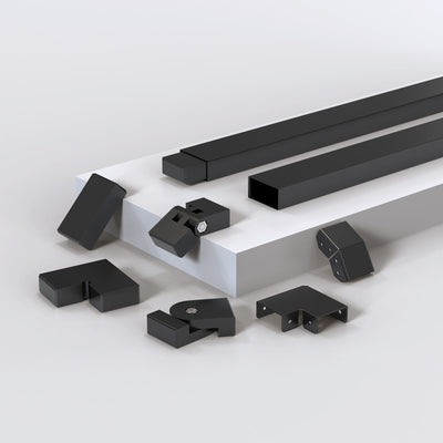 Handrail Accessories