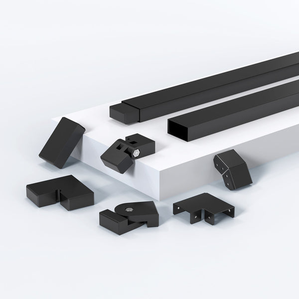 Handrail Accessories