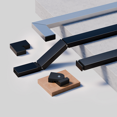 Handrails