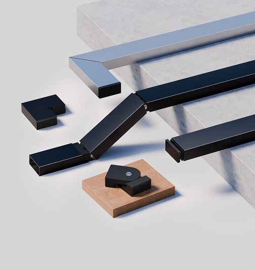 Handrails