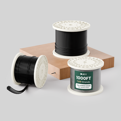 Wire Rope