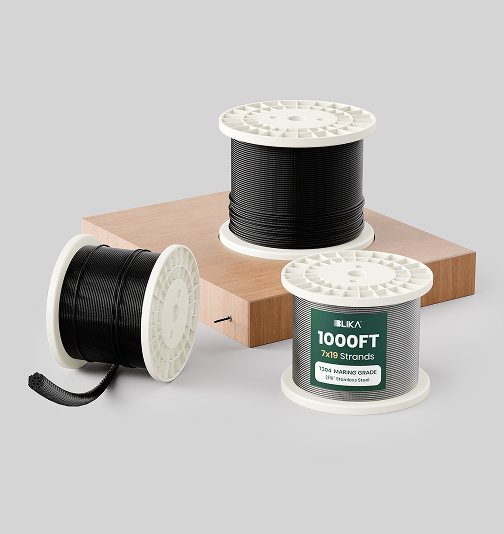 Wire Rope