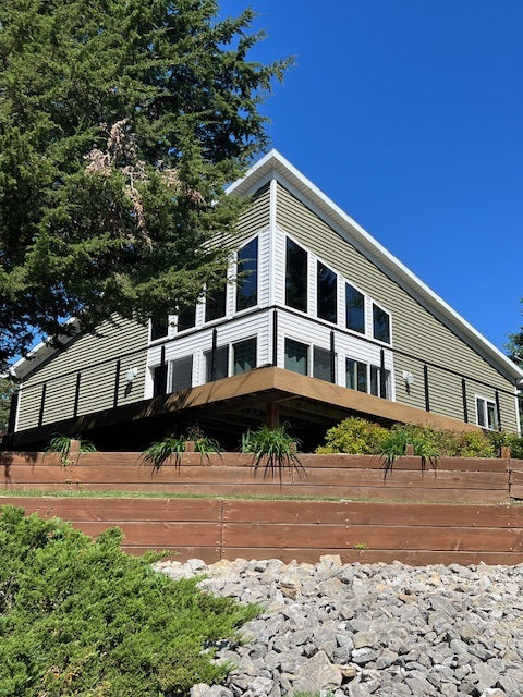 Love how solid it feels!