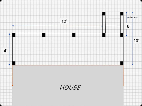 1 (2).jpeg__PID:401c505f-272f-458c-9677-90e58463a136