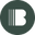 BLIKA Cable Railing Systems logo