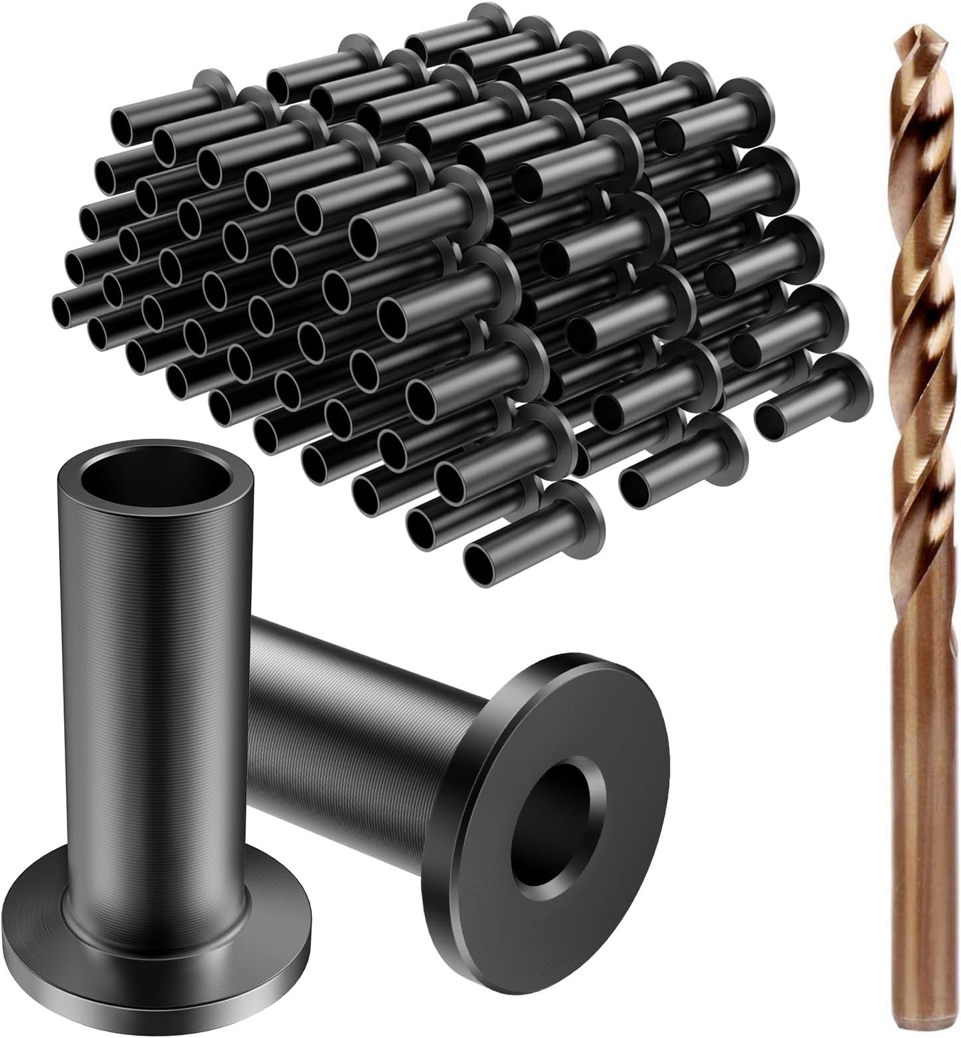 Accessories for Corner Posts