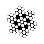 Tab 1 Icon