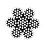 Tab 2 Icon