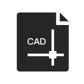 Free CAD Design Resources
