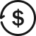 Money-Back Guarantee