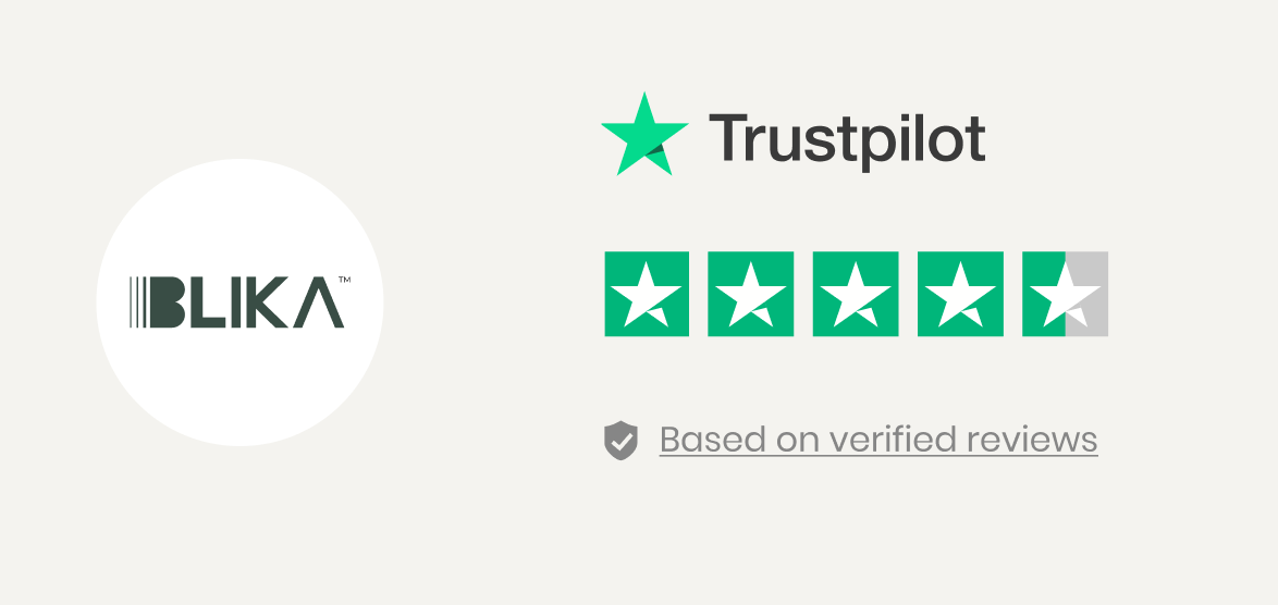 Trustpilot