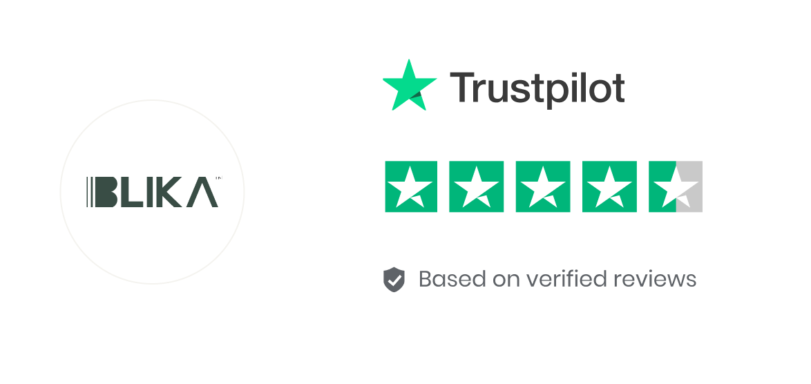 Trustpilot