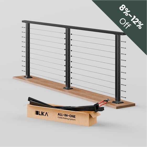 8%‑12% Off | Value‑Driven Pricing