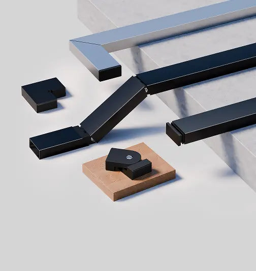 Handrails