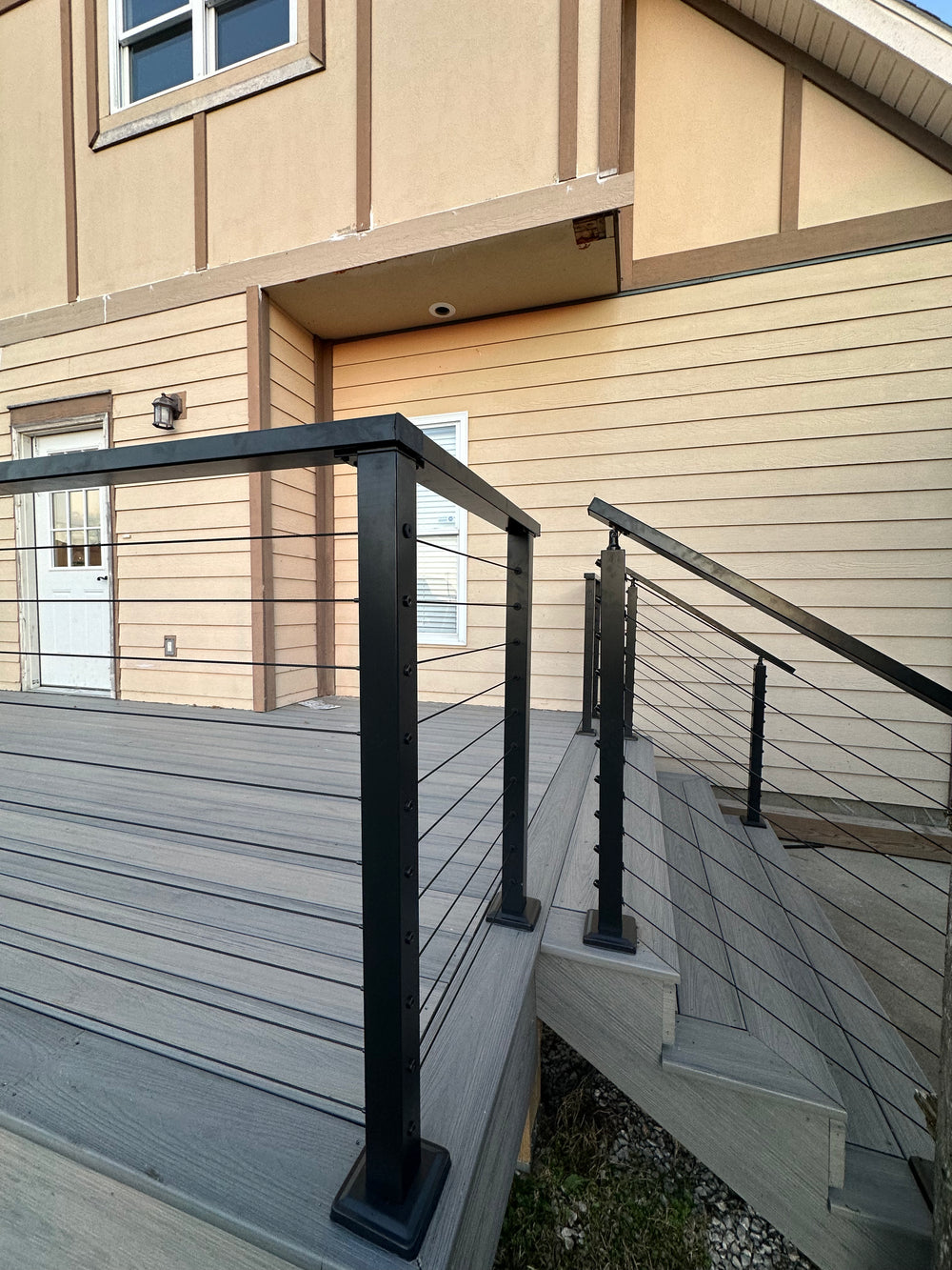 Incredible DIY Upgrade!