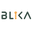 BLIKA Cable Railing Systems logo