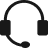 Lifetime Customer Support