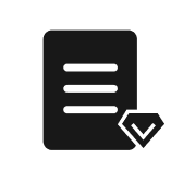 Priority Ordering & Reliable Delivery