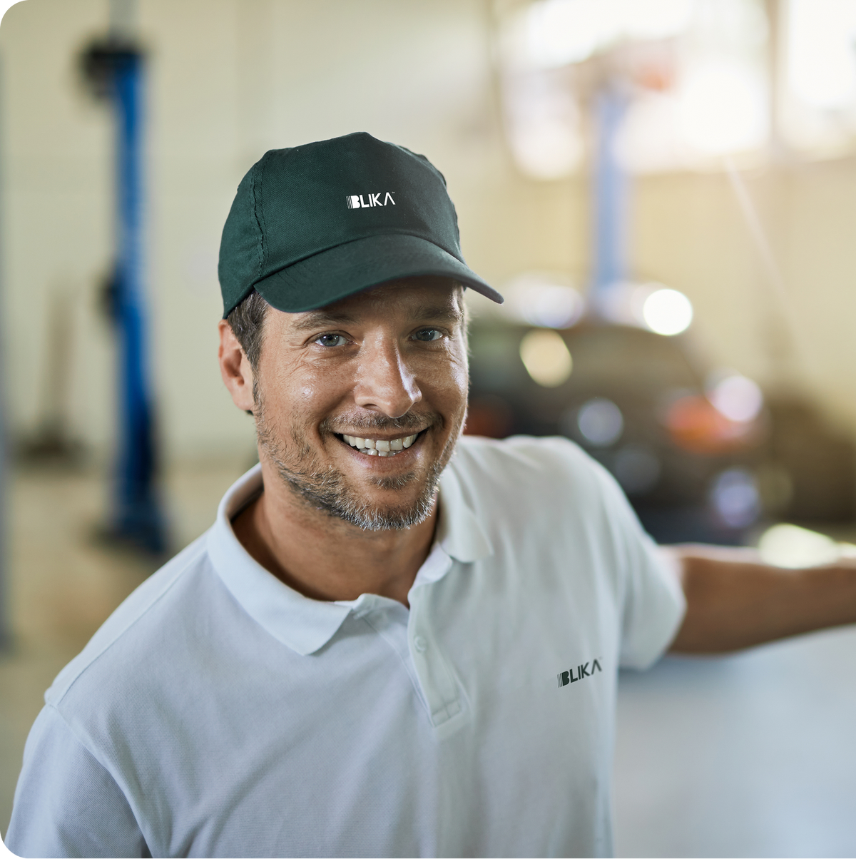 Custom Bulk Quotes?
Speak To A Pro Specialist