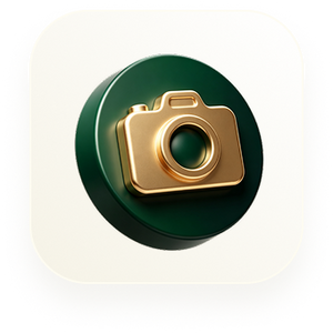 Capture