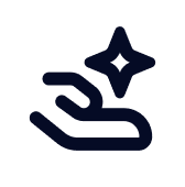 Dedicated Project Support
