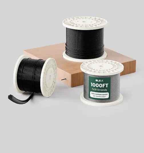 Wire Rope