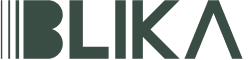BLIKA