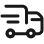 Fast, Free Shipping