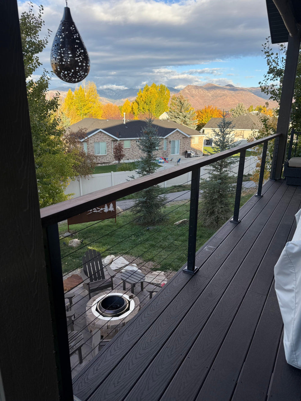 Effortless Perfect Design Realization!