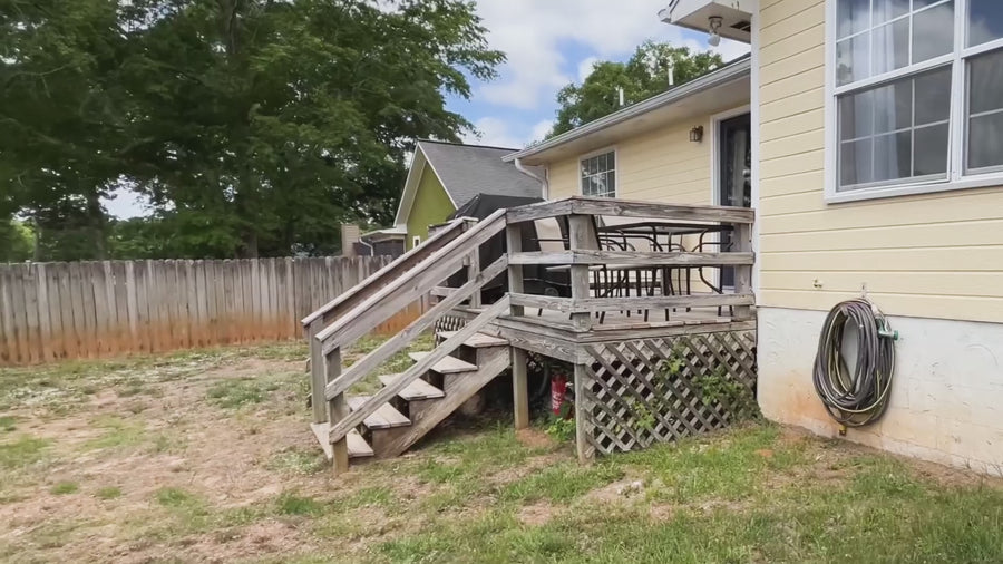 @Why Knot Build It